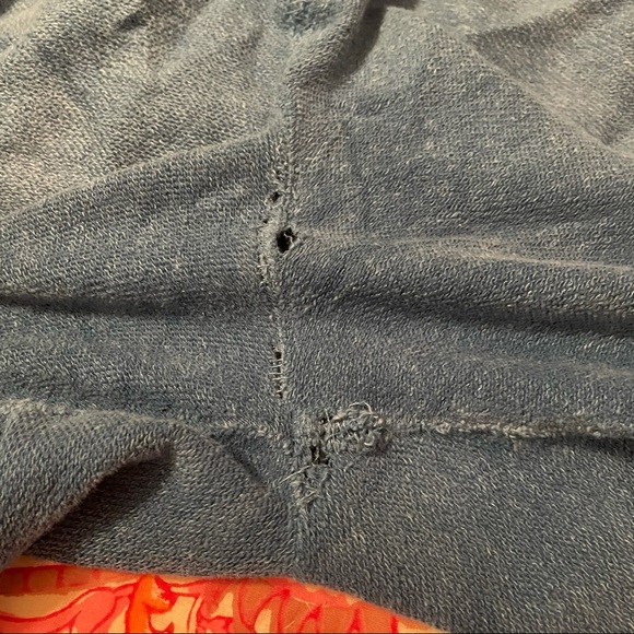 Madhappy Sweatpants - Picture 2 of 4